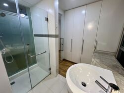 One-north Residences (D5), Apartment #626613961